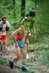 BIB: 
                            <button type="button" onclick="openModal(26860417)" class="btn btn-primary btn-sm float-right btn-popup" data-toggle="modal" data-target=".modal-high-quality">
                        <i class="fas fa-shopping-cart"></i> Add to Cart
                    </button>
                                            <button type="button" onclick="isThisMe(26860417, true)" class="btn btn-success btn-sm float-right btn-popup btn-isme hidden" data-toggle="tooltip" data-placement="bottom" title="นี่คือรูปของคุณใช่ไหม คลิกที่นี่เพื่อเอาเข้าอัลบั้ม">
                        <i class="fas fa-plus"></i> Add to album
                    </button>
                    <button type="button" onclick="isThisMe(26860417, false)" class="btn btn-warning btn-sm float-right btn-popup btn-isnotme hidden">
                        <i class="fas fa-ban"></i> Remove from album
                    </button>